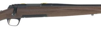 BROWNING X-BOLT HUNTER BLUED / WALNUT .30-06 22-INCH 3RDS