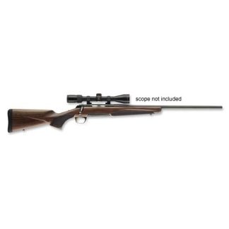 BROWNING X-BOLT HUNTER 300WSM NS