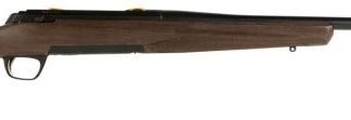 BROWNING X-BOLT HUNTER BLUED / WALNUT 7MM REM MAG 26-INCH 3RDS LH