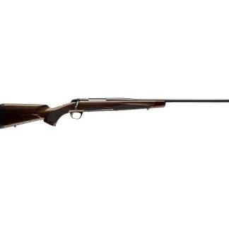 BROWNING X-BOLT MEDALLION 300WIN NS