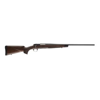 BROWNING X-BOLT MEDALLION 300WSM NS