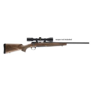Browning X-Bolt Micro MIDAS 308 Win 20 inch