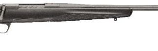 BROWNING X-BOLT PRO TUNGSTEN CERAKOTE .30-06 22-INCH 4RDS