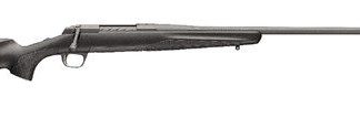 BROWNING X-BOLT PRO TUNGSTEN CERAKOTE 6.5 CREEDMOOR 22-INCH 4RDS