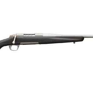 Browning X-Bolt Pro .300 WSM 23" 3 RDs