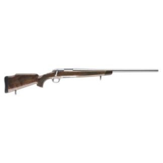 BROWNING X-BOLT WHITE GOLD 308 WIN 22 INCH