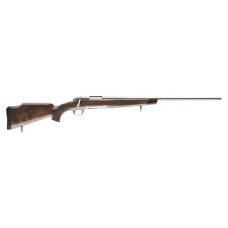 BROWNING X-BOLT WHITE GOLD 7MAG 26 INCH