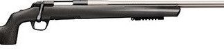 BROWNING XBLT MAX VMT/TGT 28NOS MB AC 26-INCH 3RDS
