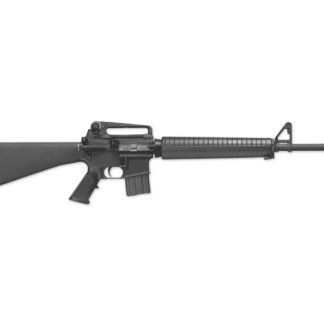 Bushmaster 90543 A2 223 DCM-XR 20-inch CA