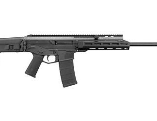 Bushmaster ACR .300 AAC Blackout 16.5" Barrel 30-Rounds