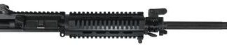 Bushmaster MODULAR Carbine Upper