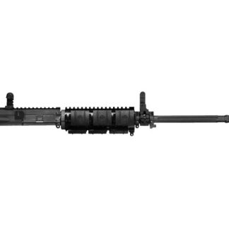 Bushmaster 92336 Flattop REC 5.56 Upper