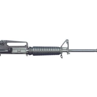 Bushmaster 92546 A2 REC Post Ban Upper