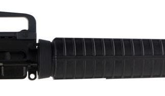 Bushmaster AR-15 A3 Pistol Upper Black 5.56 11.5-inch