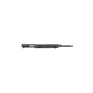 Bushmaster F1007571 450BMSt Upper Assembly
