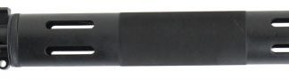 Bushmaster XM-15 ORC Complete Upper Black .300 Blackout 16-inch