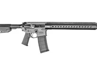 Christensen Arms CA-15 G2 .223 Wylde 16" Barrel 30-Rounds