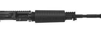CMMG Inc. 22b7cc6 Sierra Wasp Upper