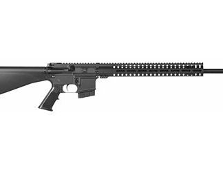 CMMG Endeavor 100 .224VAL 20" Barrel 10-Rounds