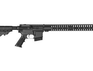 CMMG Resolute 100 .350 Legend 16.1" Barrel 10-Rounds