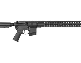 CMMG Resolute 200 .350 Legend 16.1" Barrel 10-Rounds