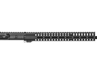 CMMG Resolute 200 MK4 Upper .350 Legend 16.1" Barrel