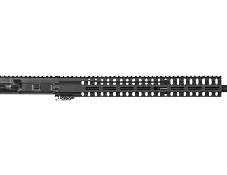 CMMG Resolute 300 MK4 Upper .350 Legend 16.1" Barrel
