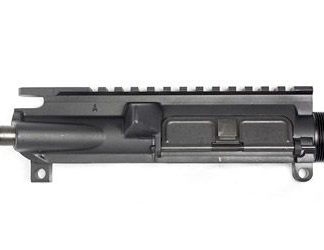 CMMG UPPER RECVR 556NATO