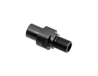 CMMG THREAD ADAPTER PS90