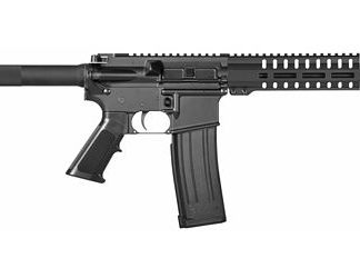 CMMG BANSHEE 100 MK4 PISTOL 5.7 X 28 8" BARREL 20-ROUNDS