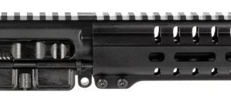 CMMG Banshee 100 MK57 Upper 5.7 X 28 8" Barrel