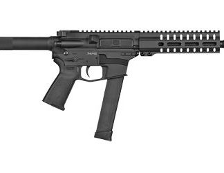 CMMG BANSHEE 300 MK10 10MM 8" BARREL 30-ROUNDS