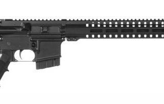 CMMG Endeavor 100 MK4 6mm ARC 20" Barrel 10-Rounds