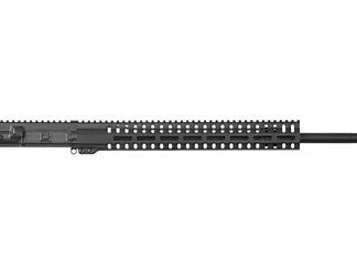 CMMG Endeavor 200 MK4 Upper 6mm ARC 20" Barrel