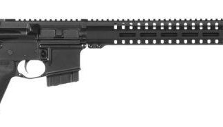 CMMG Endeavor 200 MK4 6mm ARC 20" Barrel 10-Rounds