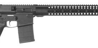CMMG Endeavor 300 .308 Win 24" Barrel 20-Rounds