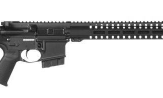 CMMG Endeavor 300 MK4 6mm ARC 20" Barrel 10-Rounds