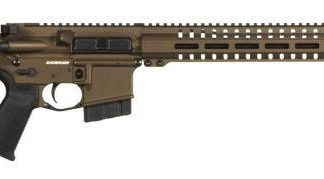 CMMG Endeavor 300 MK4 Midnight Bronze 6mm ARC 20" Barrel 10-Rounds