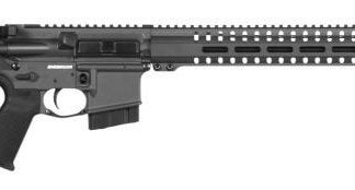 CMMG Endeavor 300 MK4 Sniper Grey 6mm ARC 20" Barrel 10-Rounds