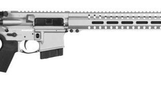 CMMG Endeavor 300 MK4 Titanium 6mm ARC 20" Barrel 10-Rounds