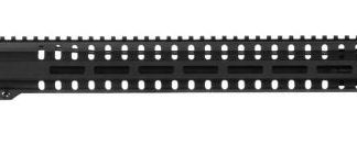 CMMG Endeavor 300 MK4 Upper 6mm ARC 20" Barrel