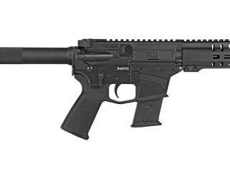 CMMG BANSHEE 300 MK57 5.7 X 28 5" BARREL 20-ROUNDS