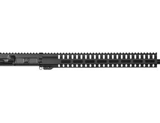 CMMG Resolute 100 for AR Rifles 9mm 16.1" Barrel