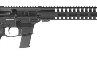 CMMG Resolute 300 .45 ACP 16.1" Barrel 13-Rounds