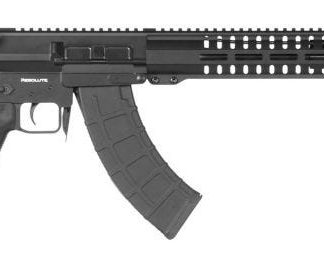 CMMG Resolute 300 7.62 X 39 16.1" Barrel 30-Rounds