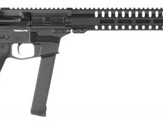 CMMG Resolute 300 9mm 16.1" Barrel 33-Rounds