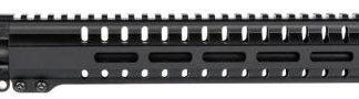 CMMG Resolute 300 MKGS Complete Upper 9mm 16.1" Barrel