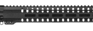 CMMG Resolute 300 MK4 Upper 6mm ARC 16.1" Barrel