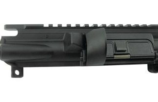 CMMG Upper Receiver Parts Kit Mk4 / Mk9