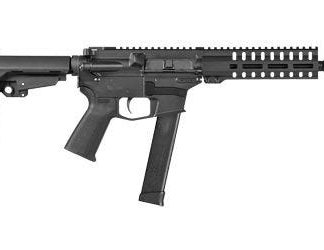 CMMG BANSHEE 200 MK10 PISTOL 10MM 8" BARREL 10-ROUNDS